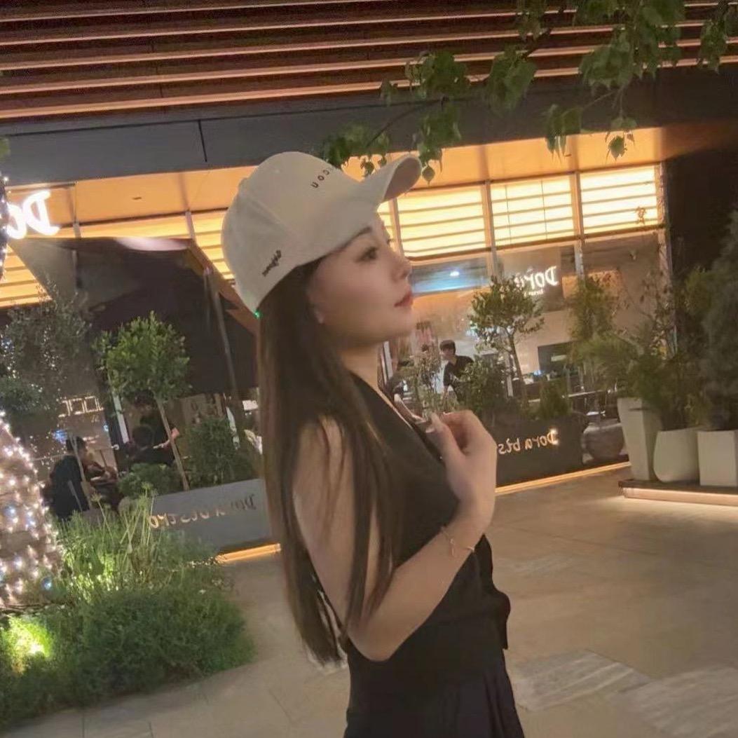 欣宝儿～💋💋