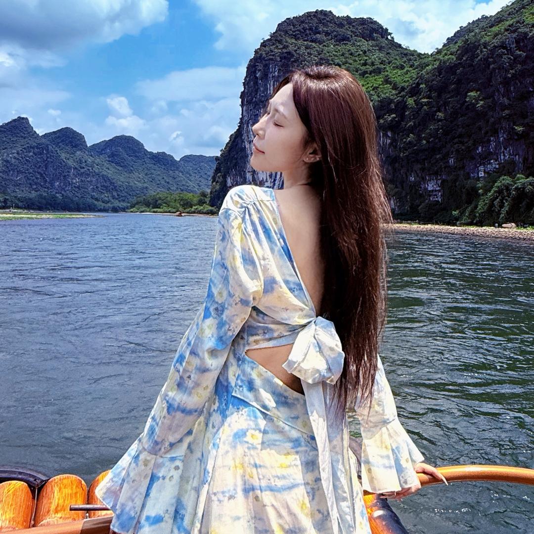 梦妻