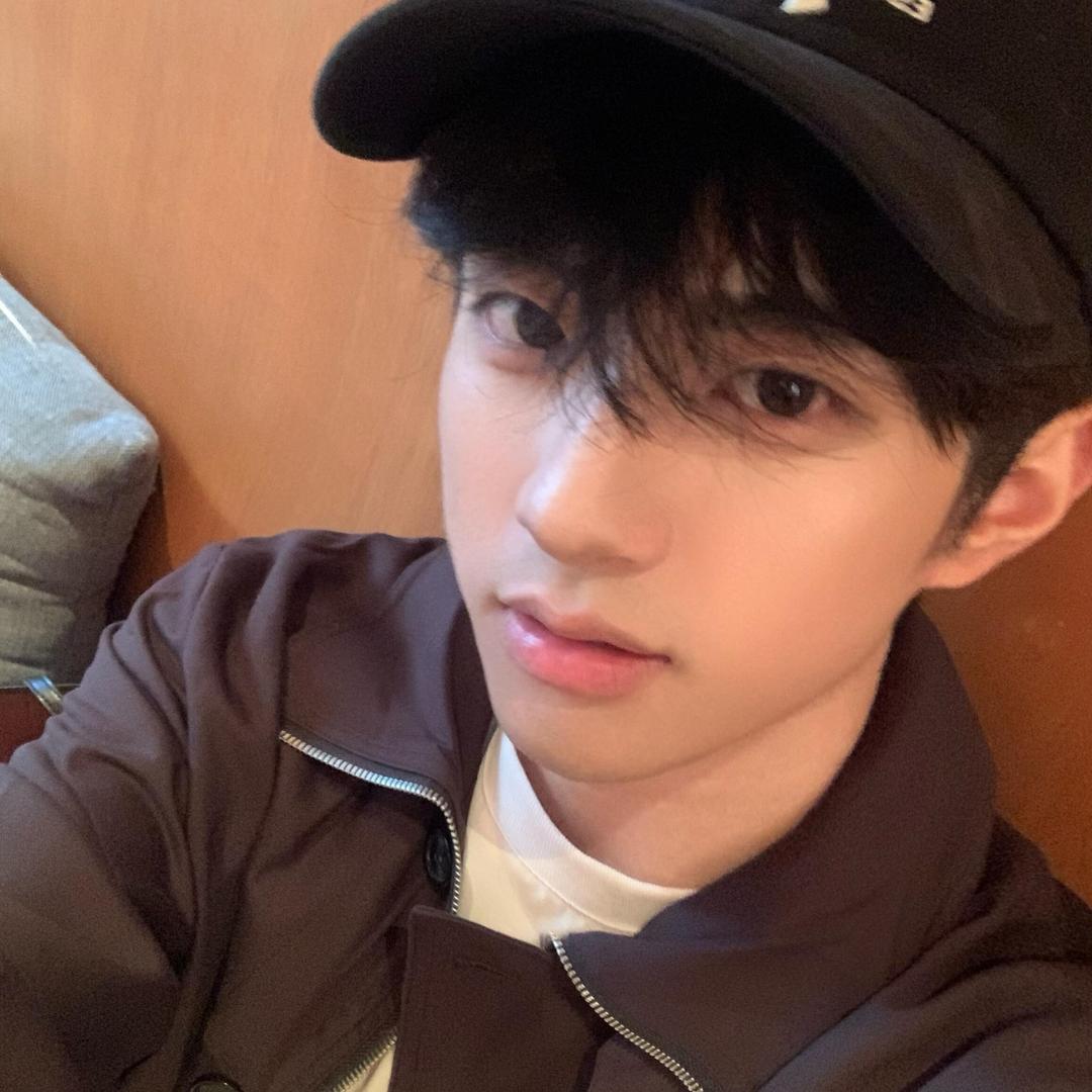 cola