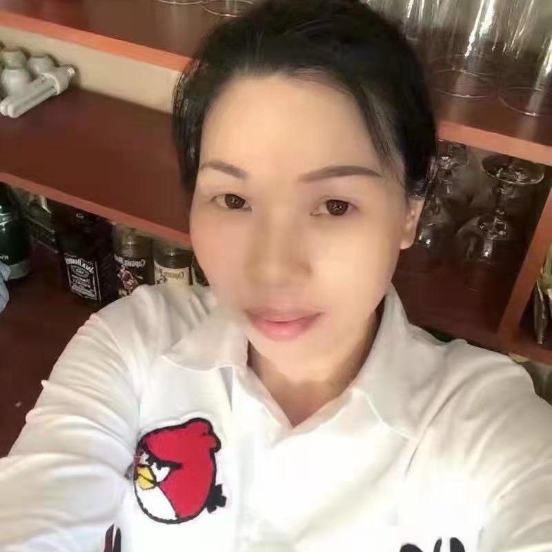 聚宝盆，