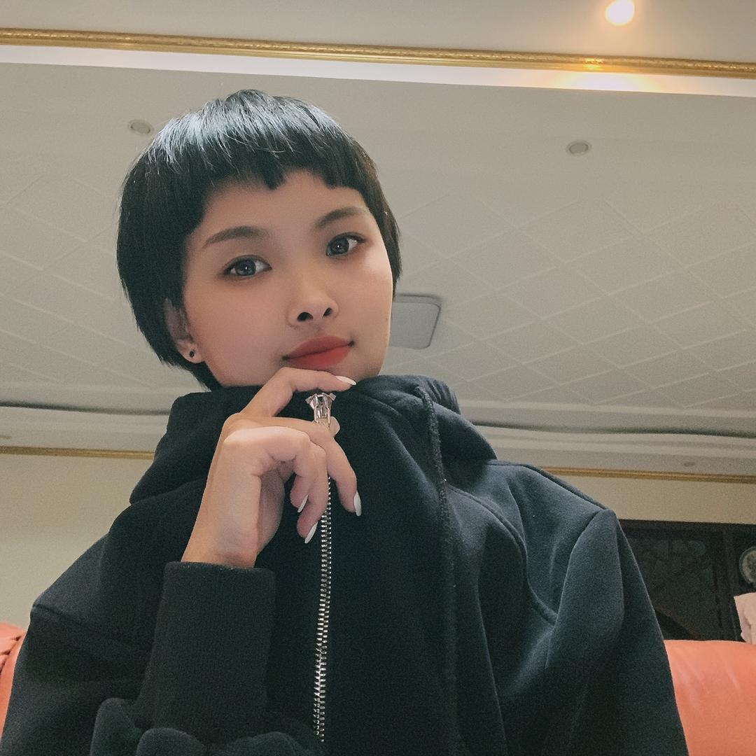 白洋淀淀居逸境民宿