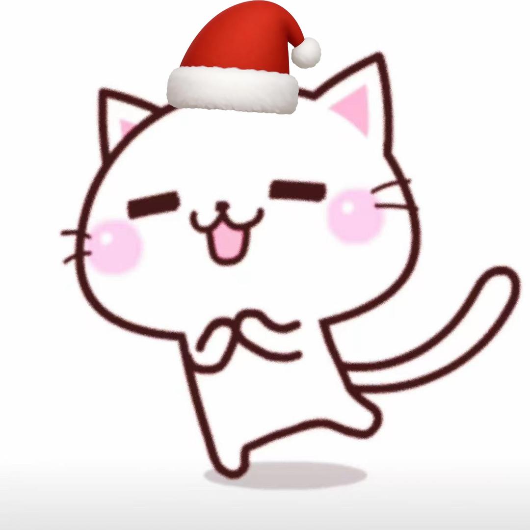 头痛