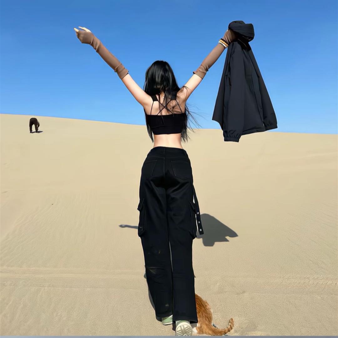 宋宋的杰