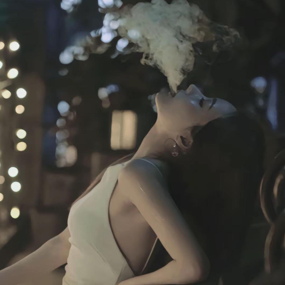 桐城热恋总店88号