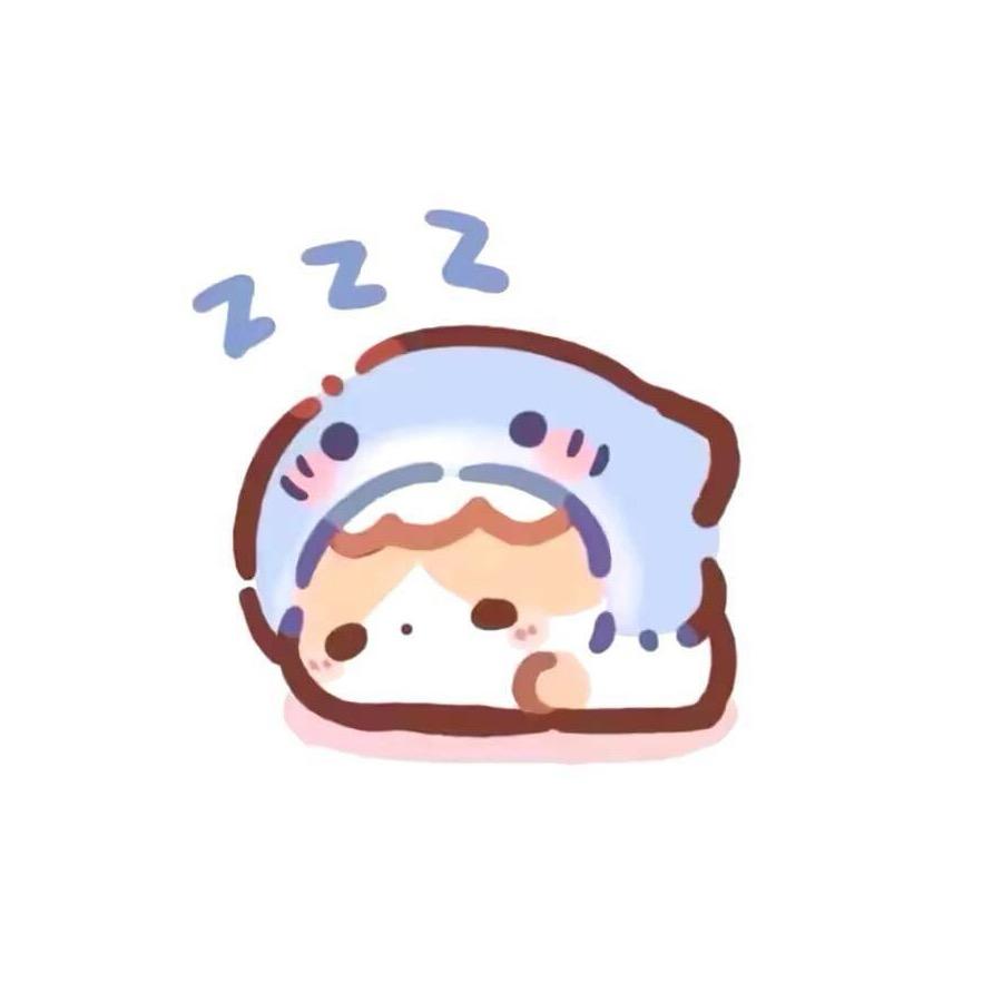小懒大王.