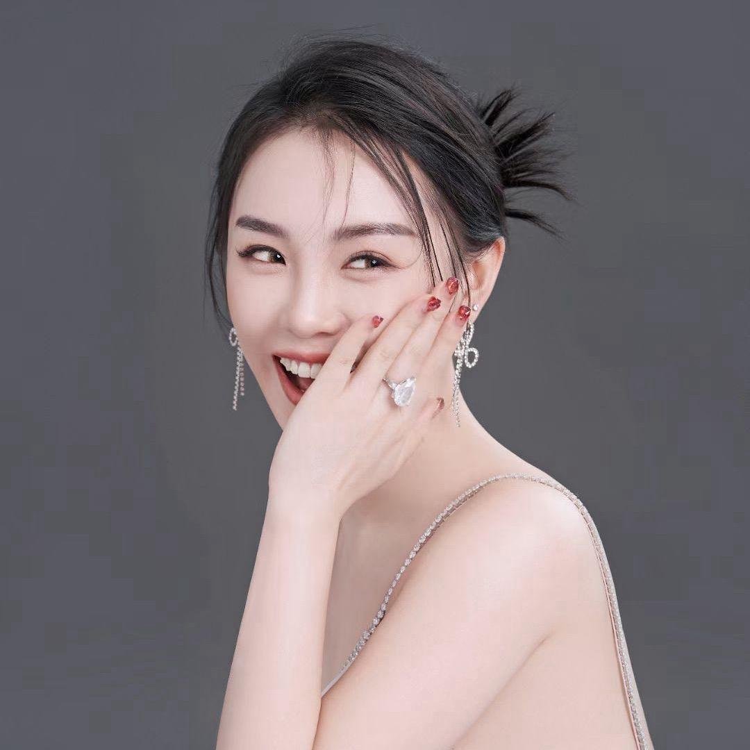 财仙儿来啦