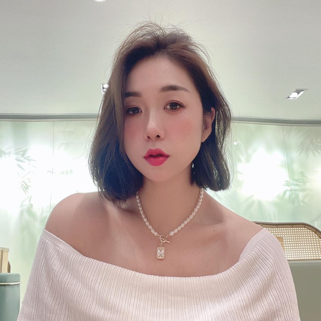 宋憬宋憬新中式品牌集合批发