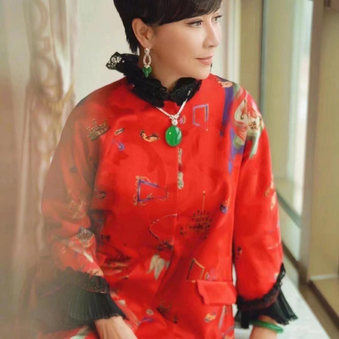 漂亮小姐姐🧍‍♀️