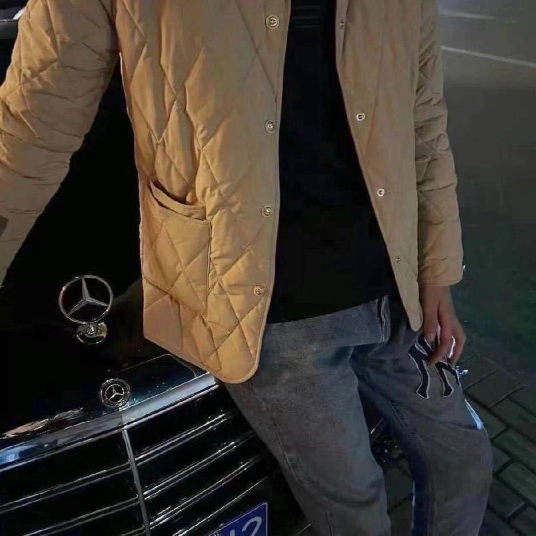 爱你需要多少U
