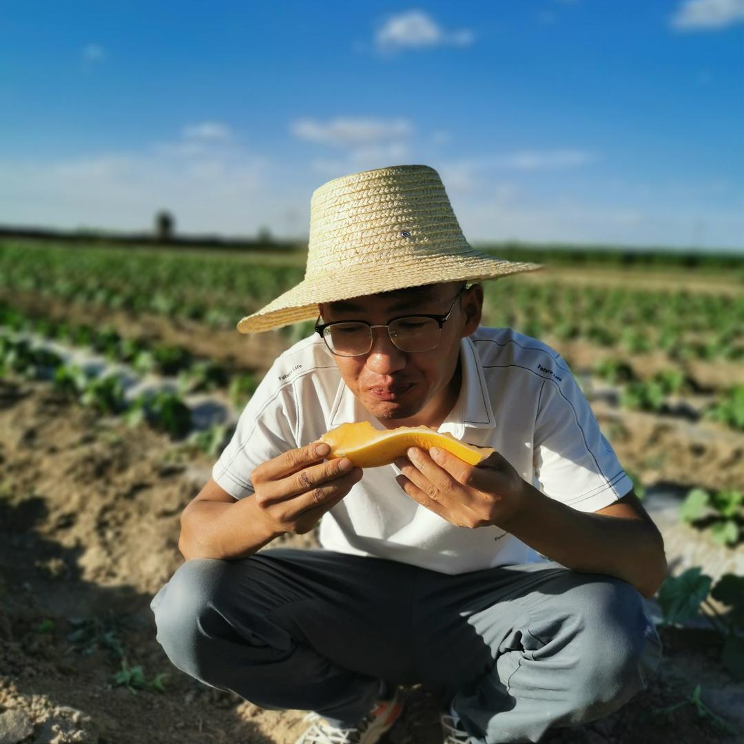 董大仙