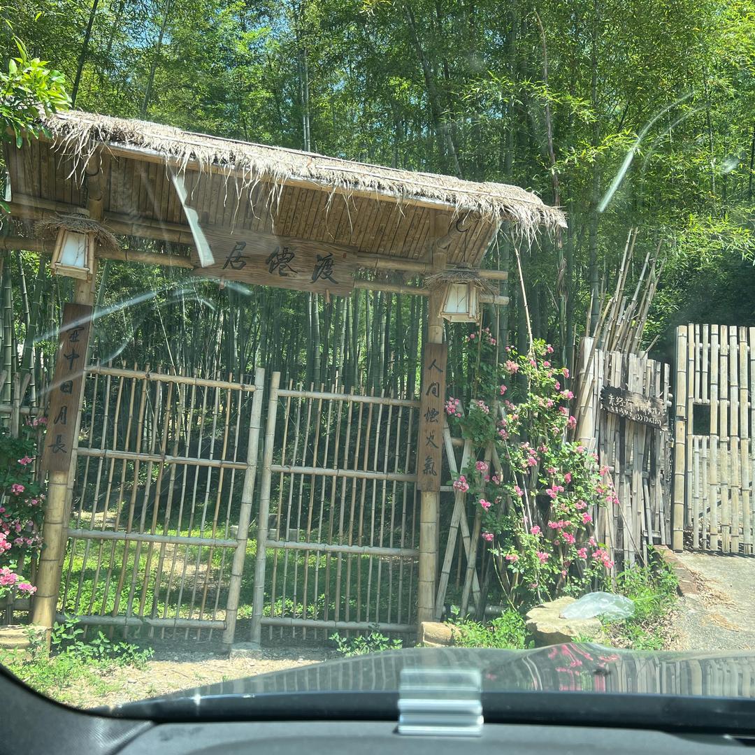 新号升学
