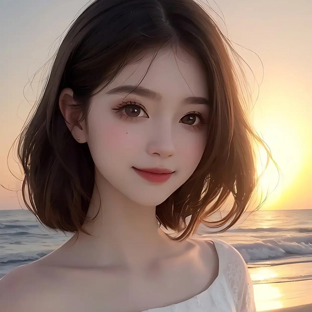 念一