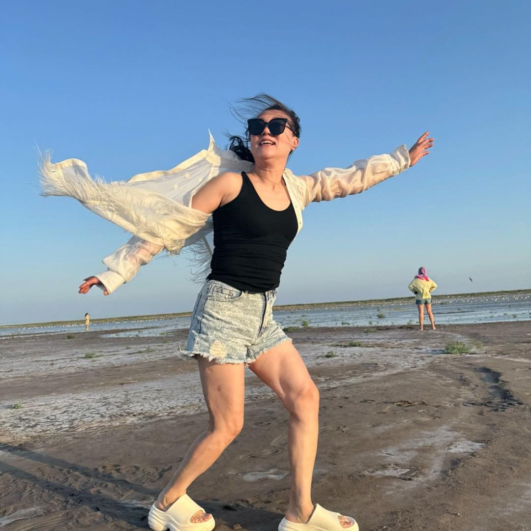 益茗东北烤肉（小号）