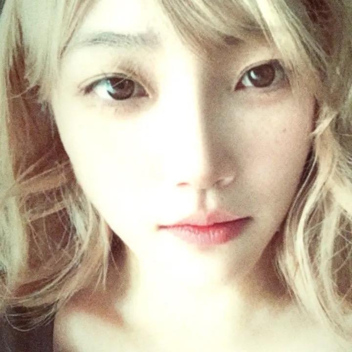 惠宜美（百货版）