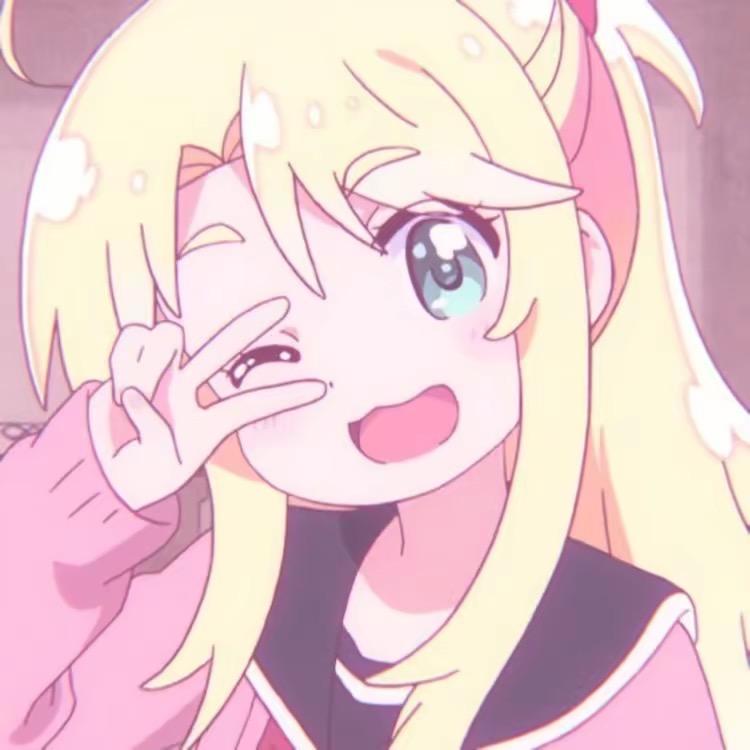 小怡（小个子女装）