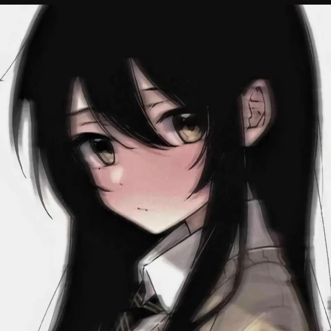 盼江