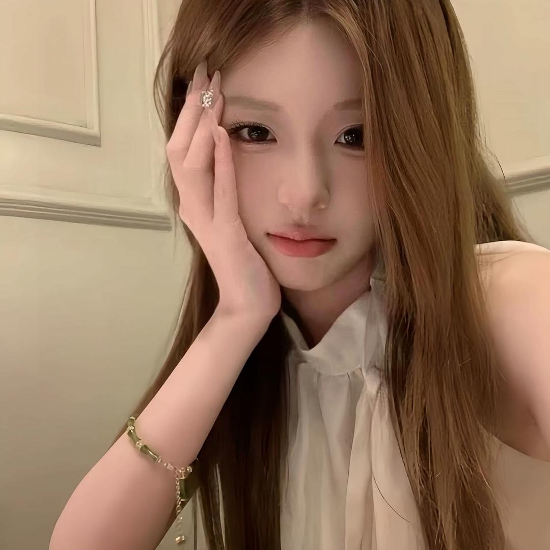 无知名