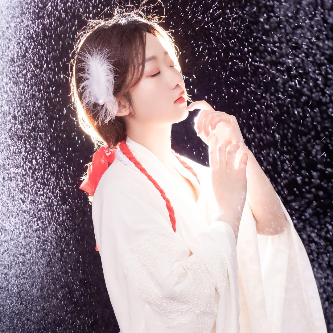 变美衣橱