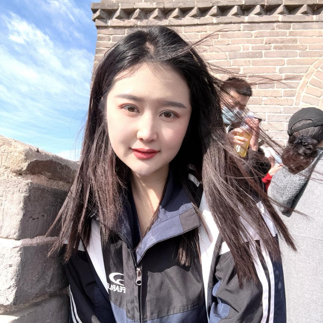 ¥贝贝