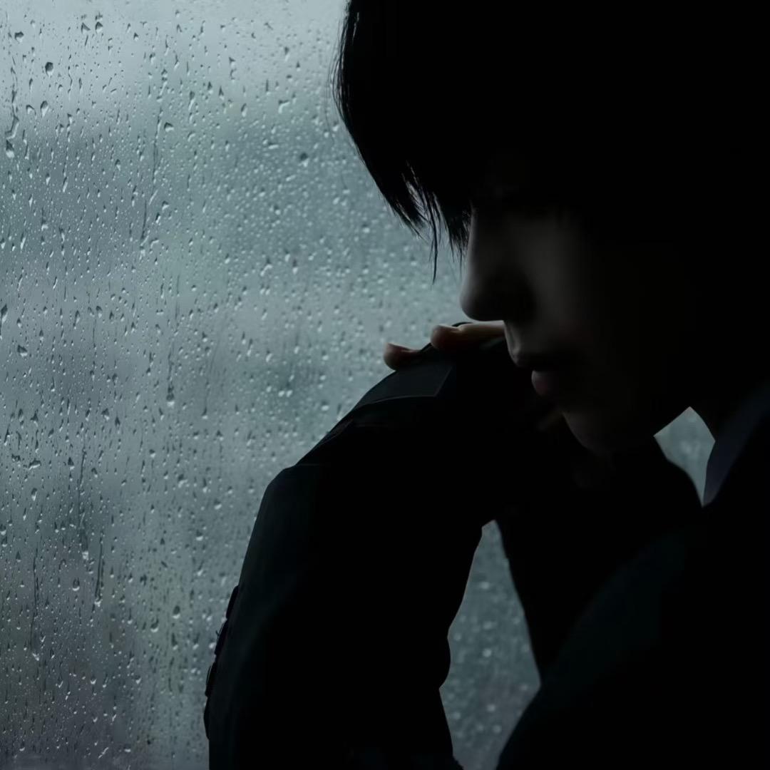 倒数