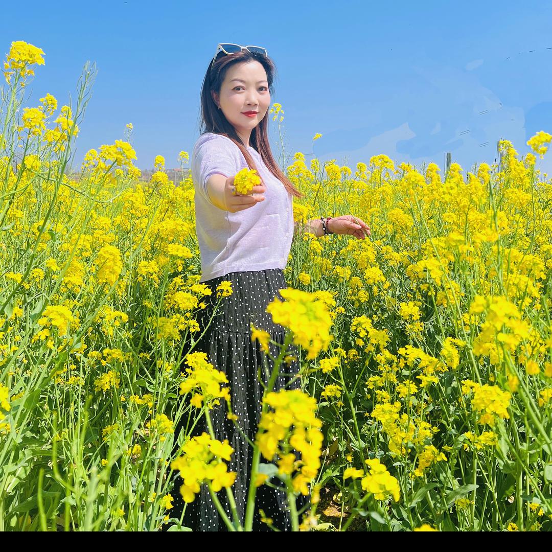 芳🎀芳