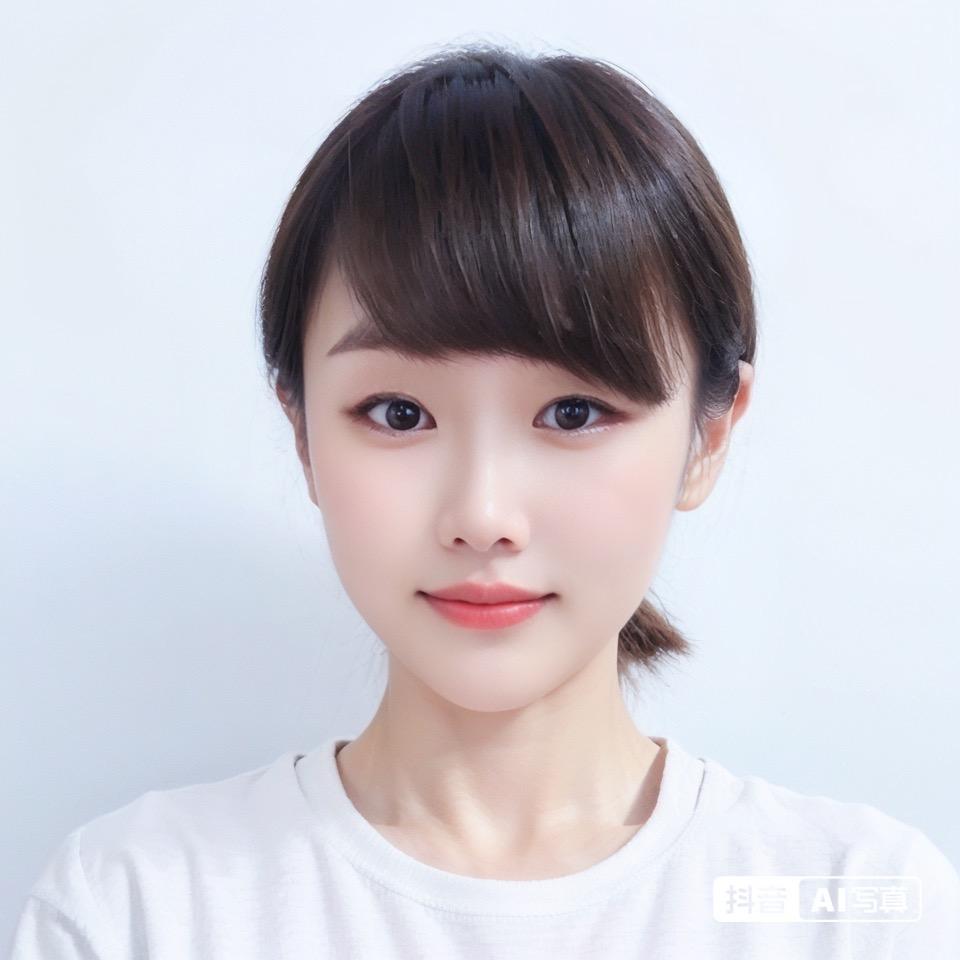 生活