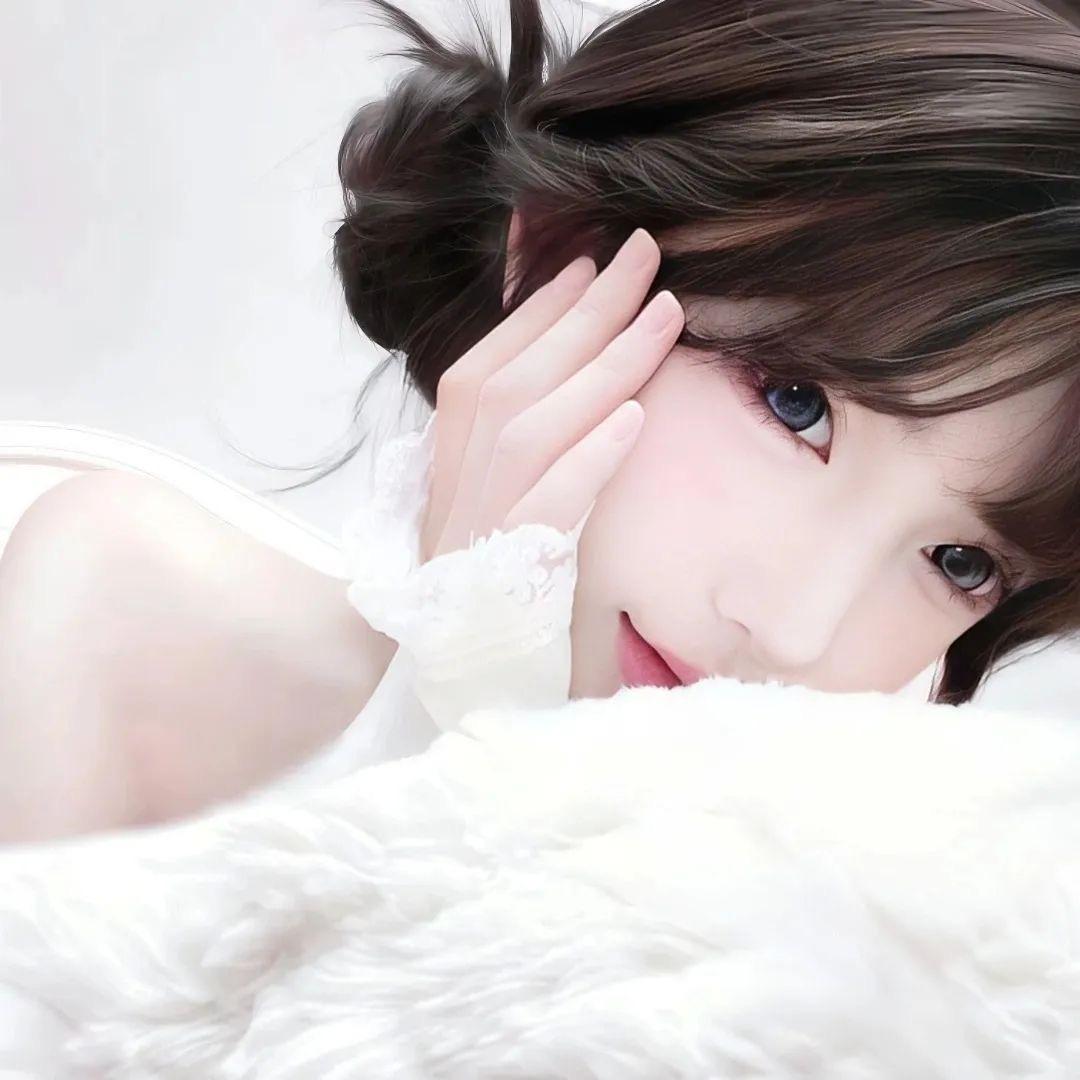 凝