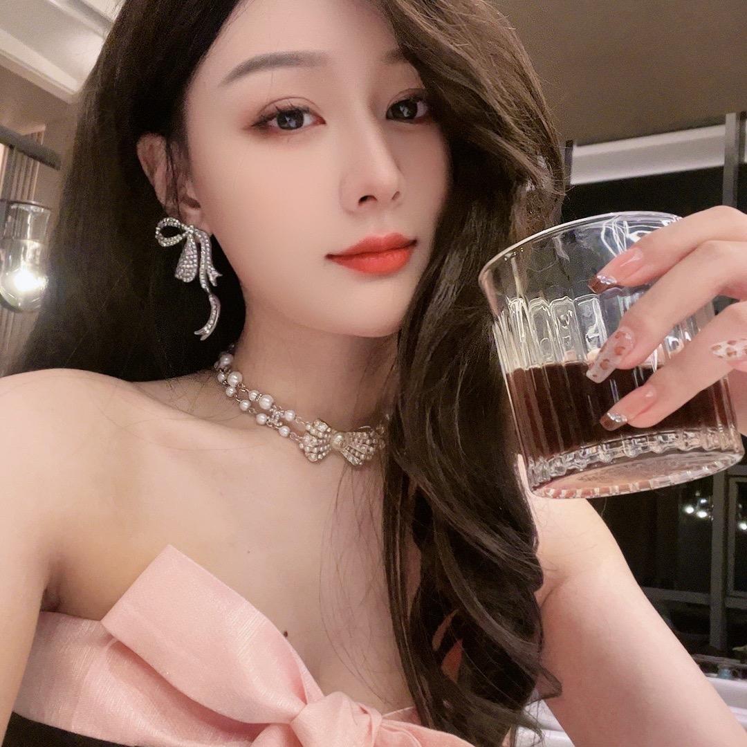 小小鱼🐟