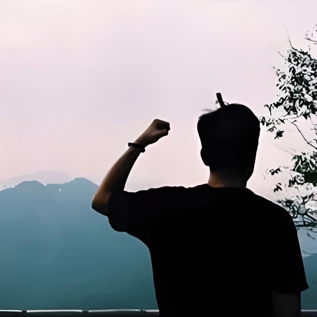 赵向阳