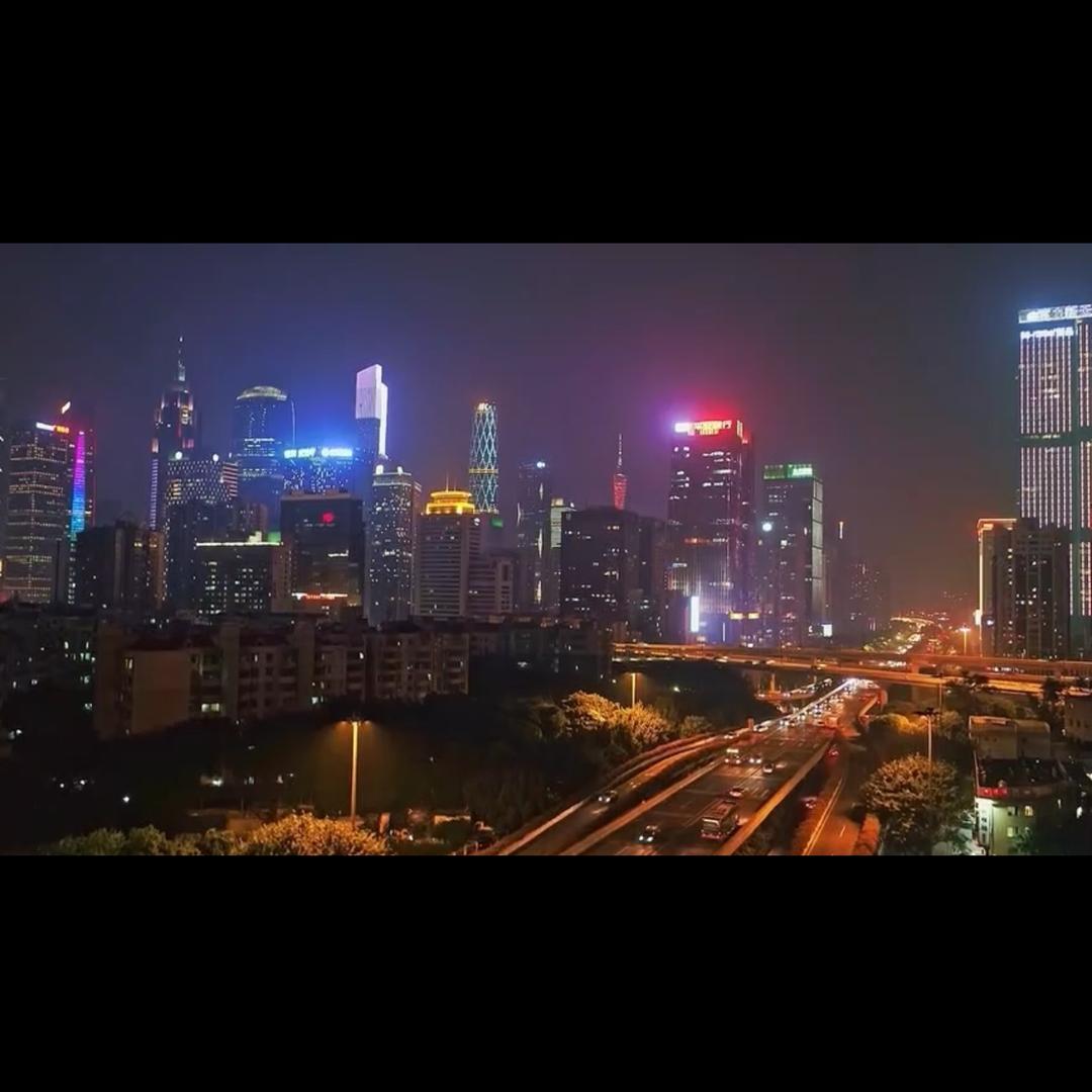 借晚（风）叙旧