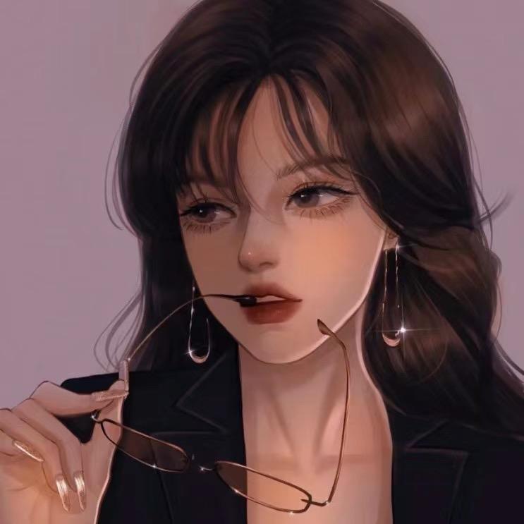 纯玉欲