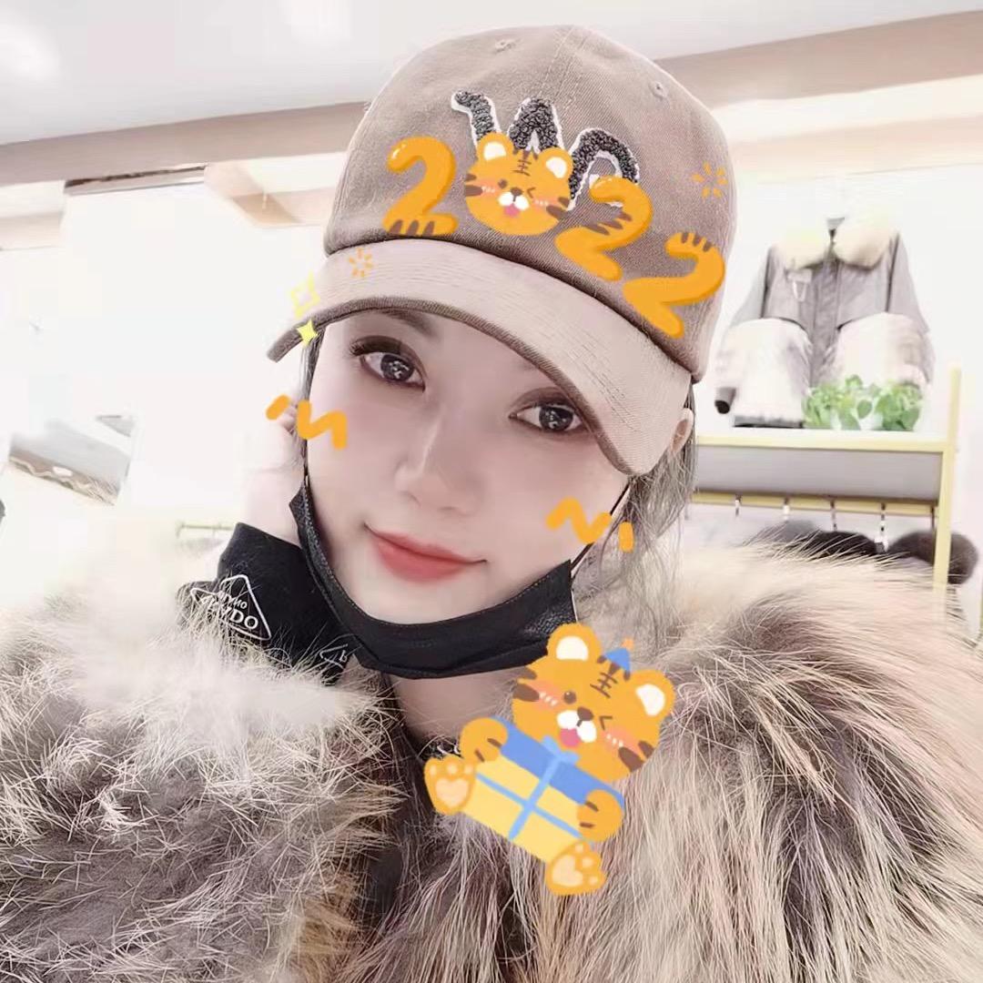 @海宁欧越服饰