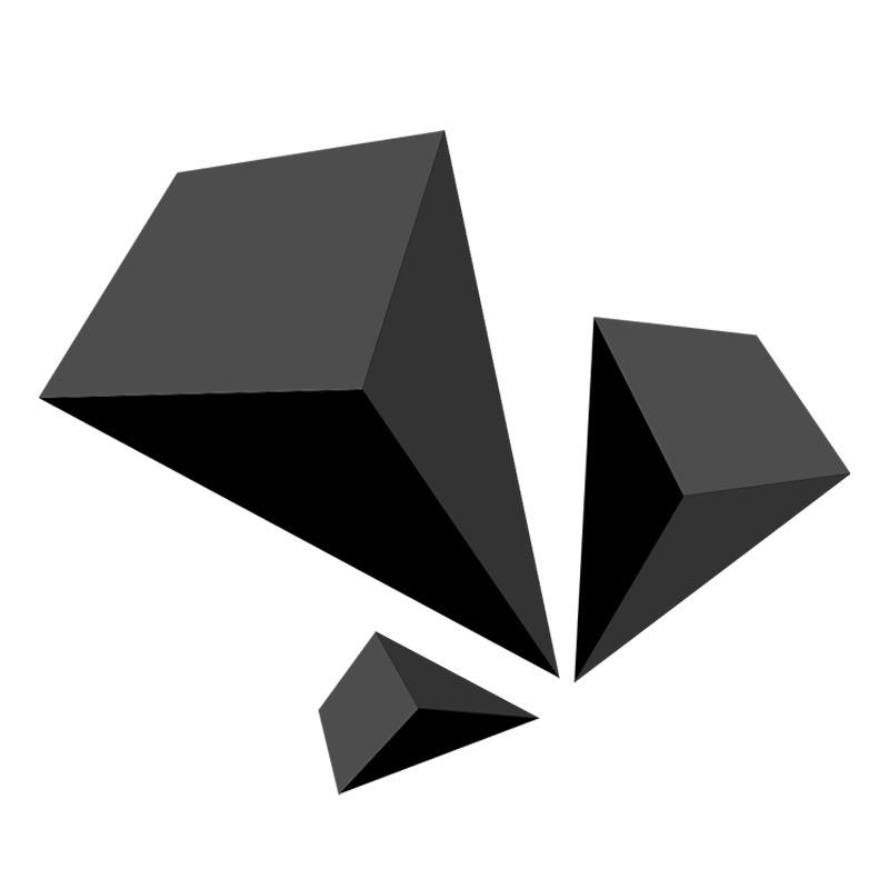 黑桃叁瓷砖（佛山源头工厂）