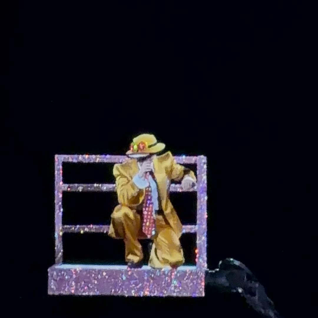 云☁️☁️