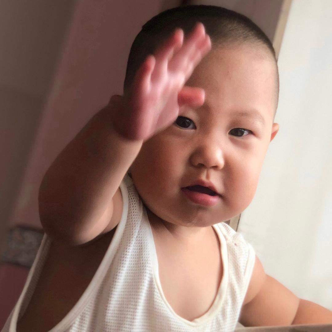 ٨ﮩﮩ٨ـ💓ﮩ٨ـﮩﮩ٨