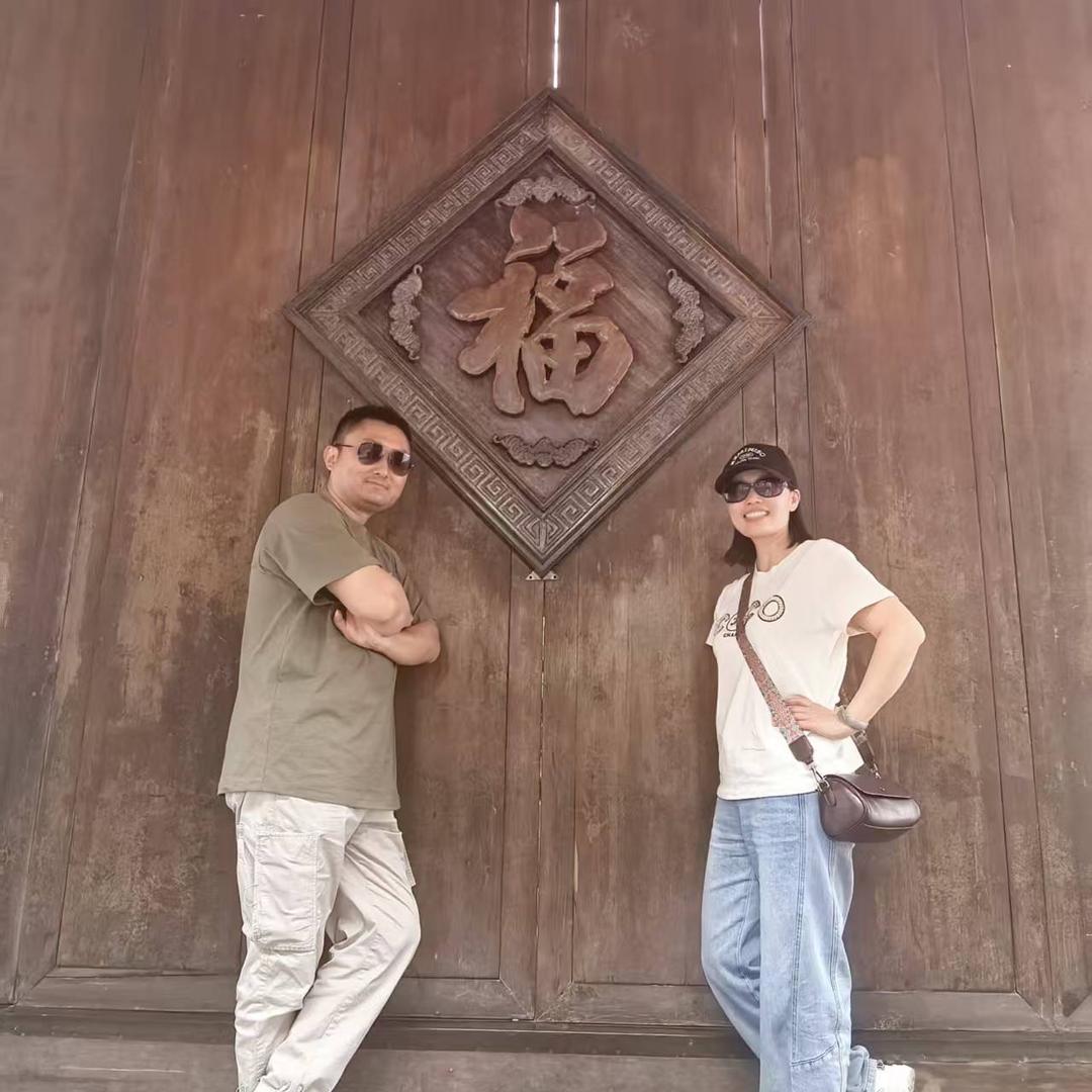 峰哥 淮安一峰手机批发