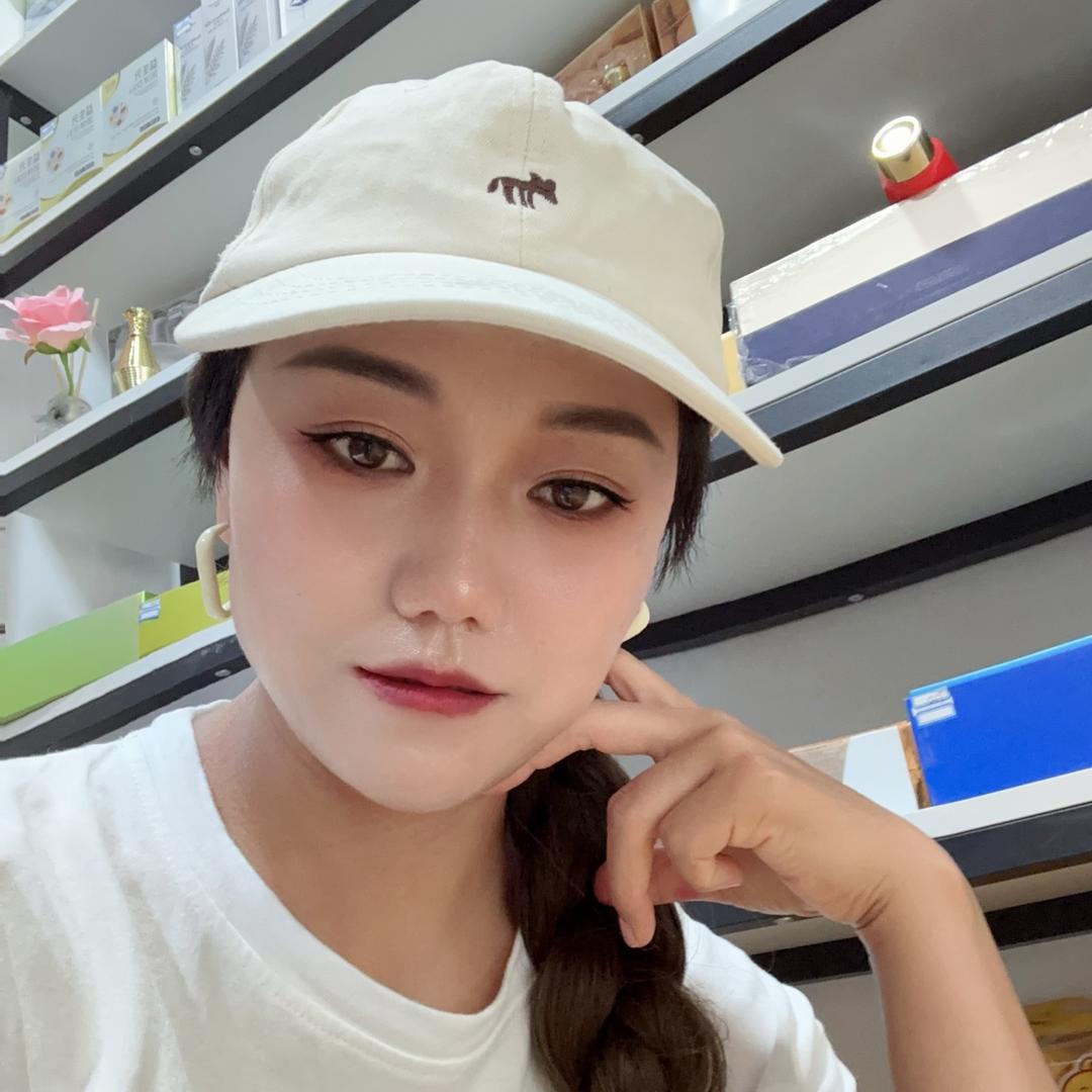 柠檬美业馆