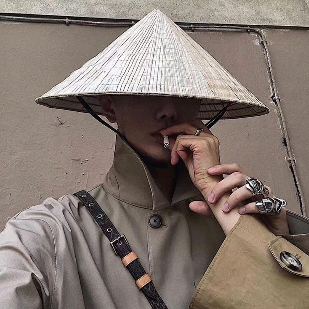 小🐷该睡了