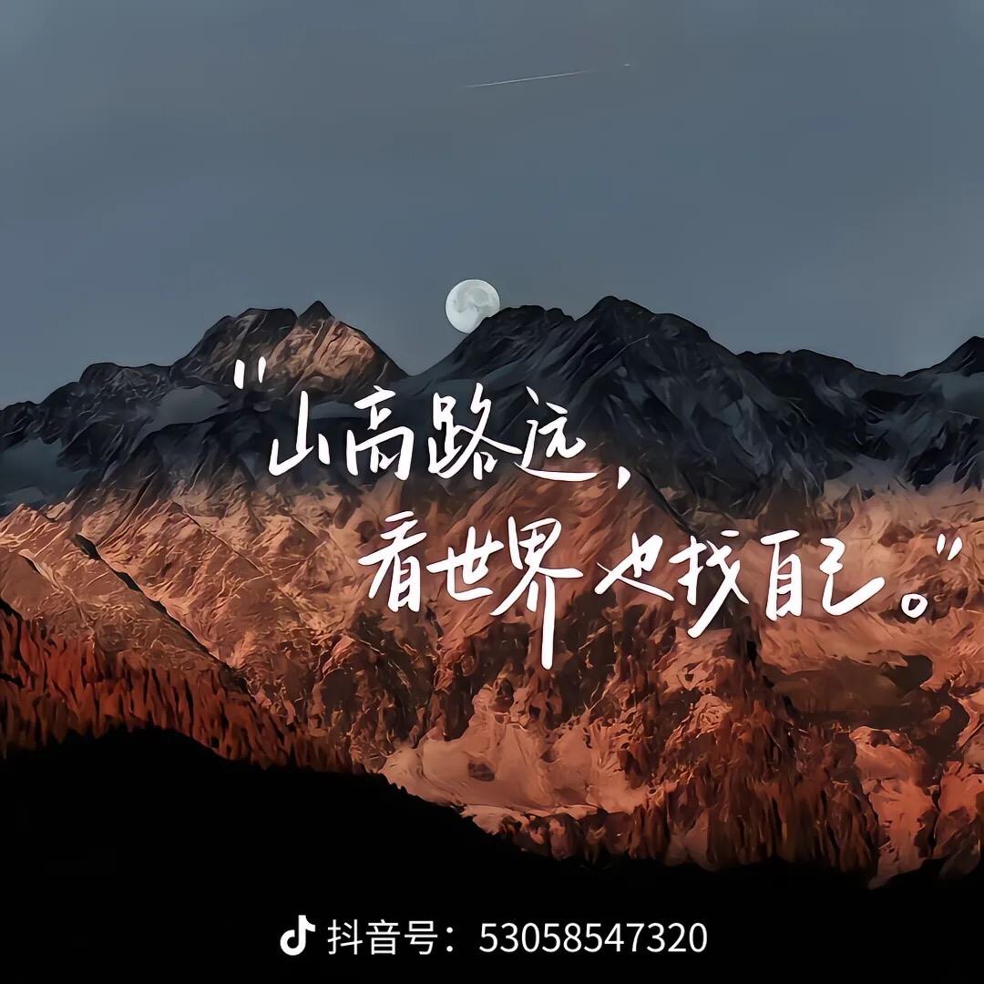 尘东坡