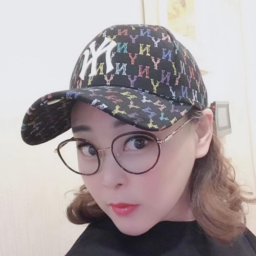 简单 真诚（大有境露露）