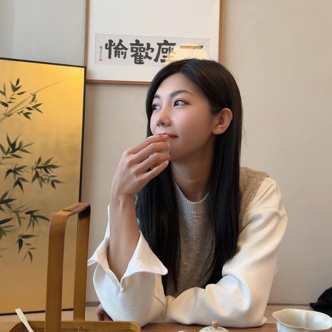 秋子