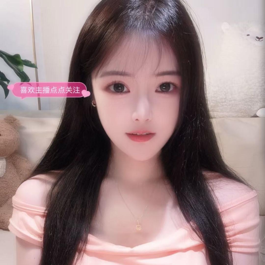 蜜蜜