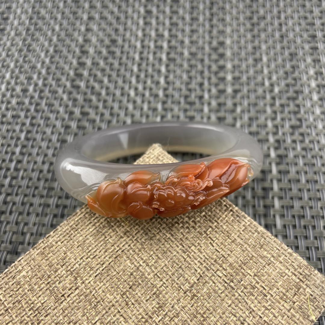 咏石堂玛瑙玉石珠宝店