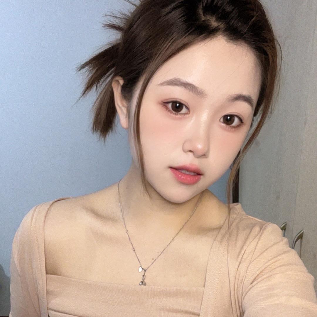 晓春妮