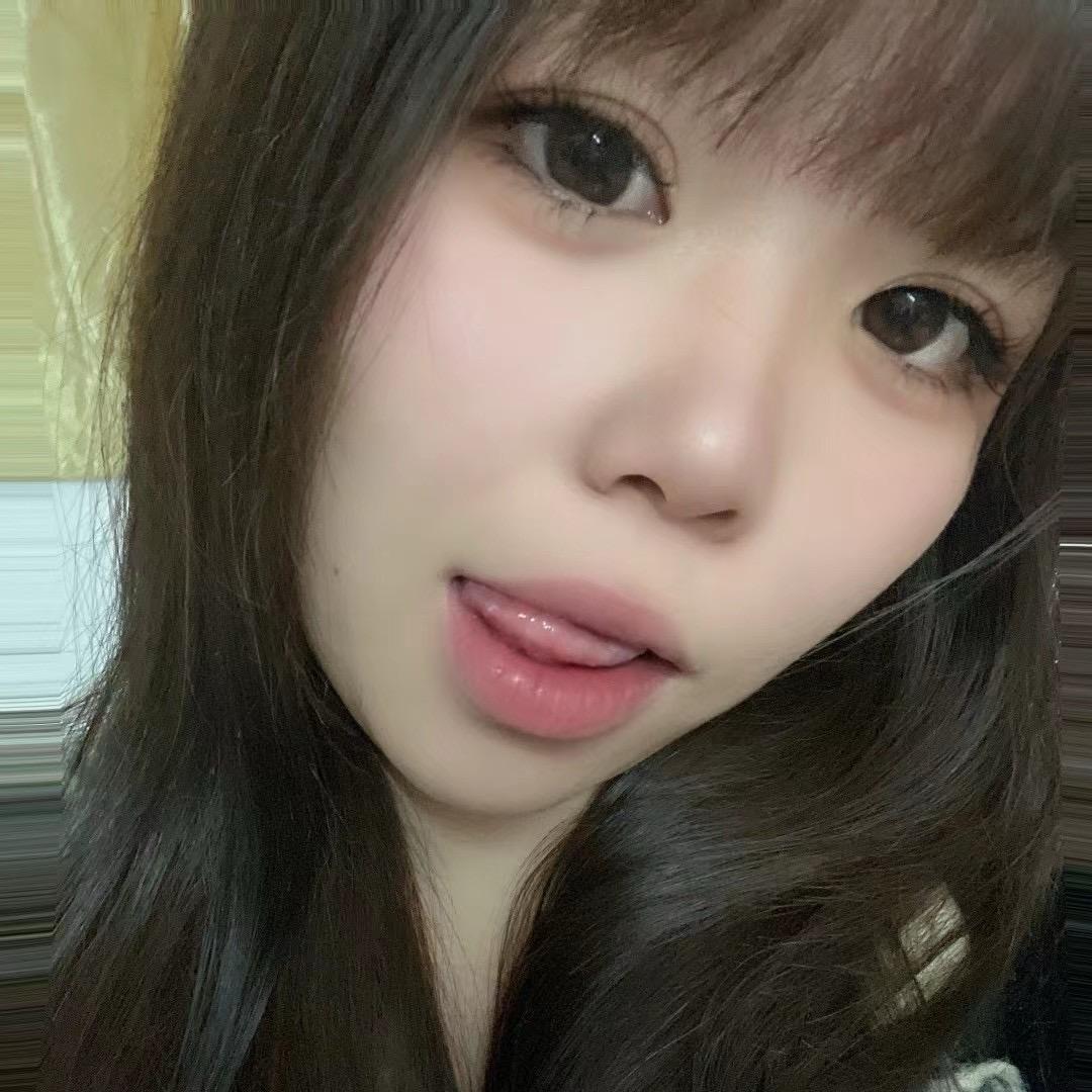 千宝😘