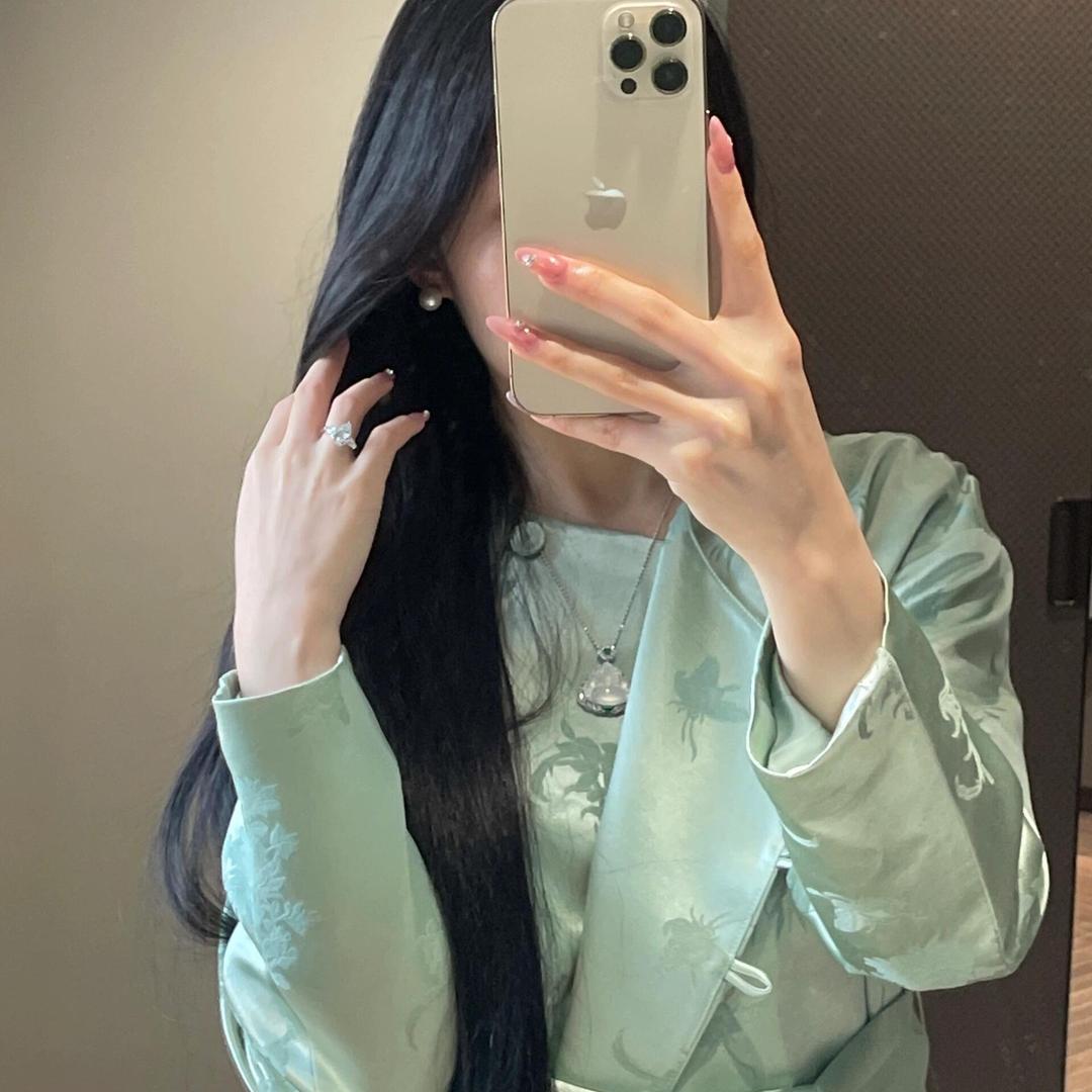 欢        姐🌼🌼