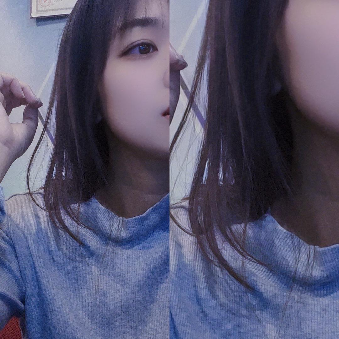 是西西呀