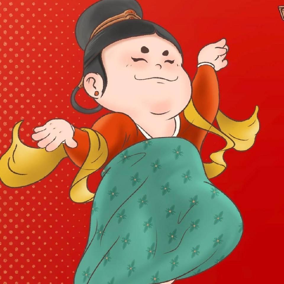 麻四娘火锅