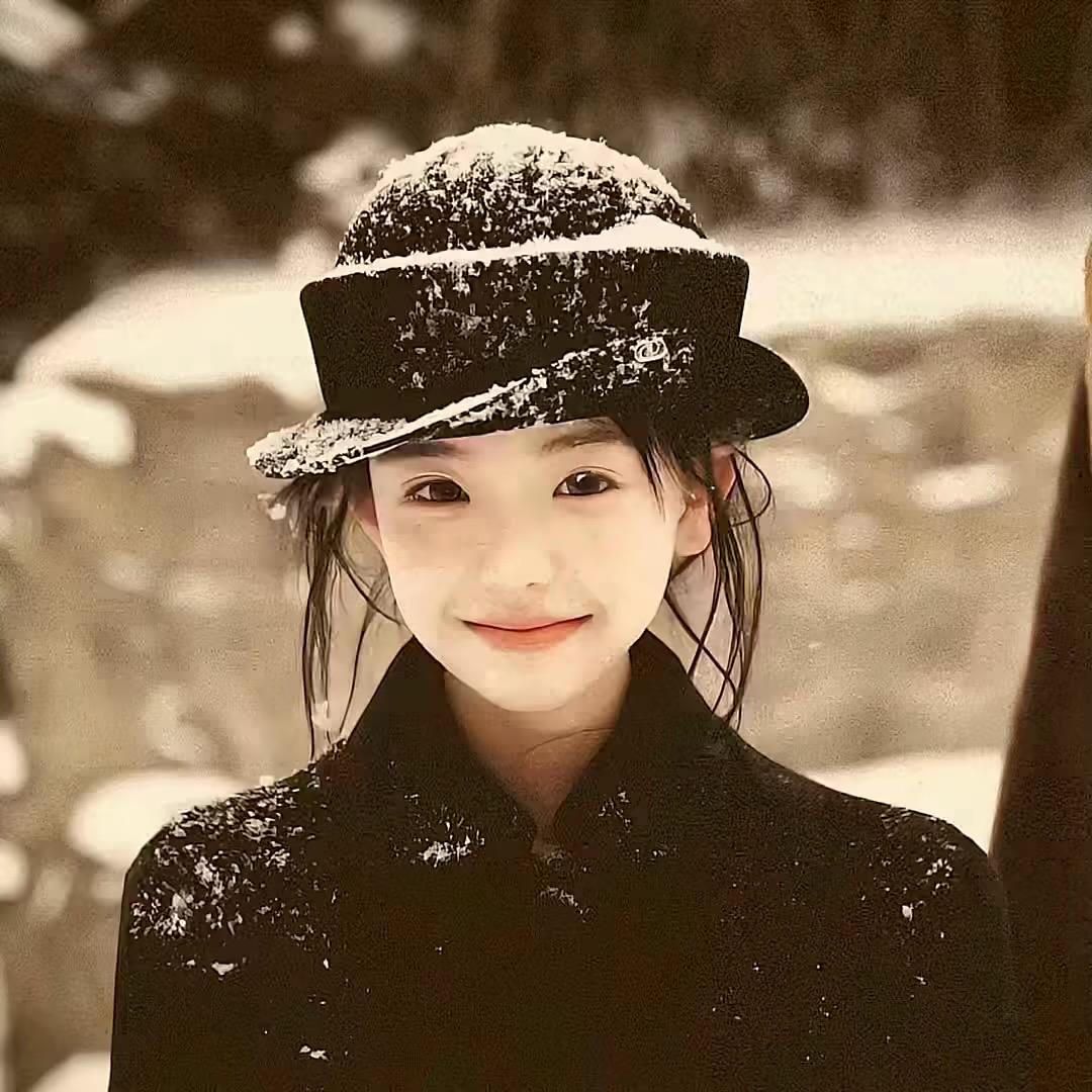 星⭐