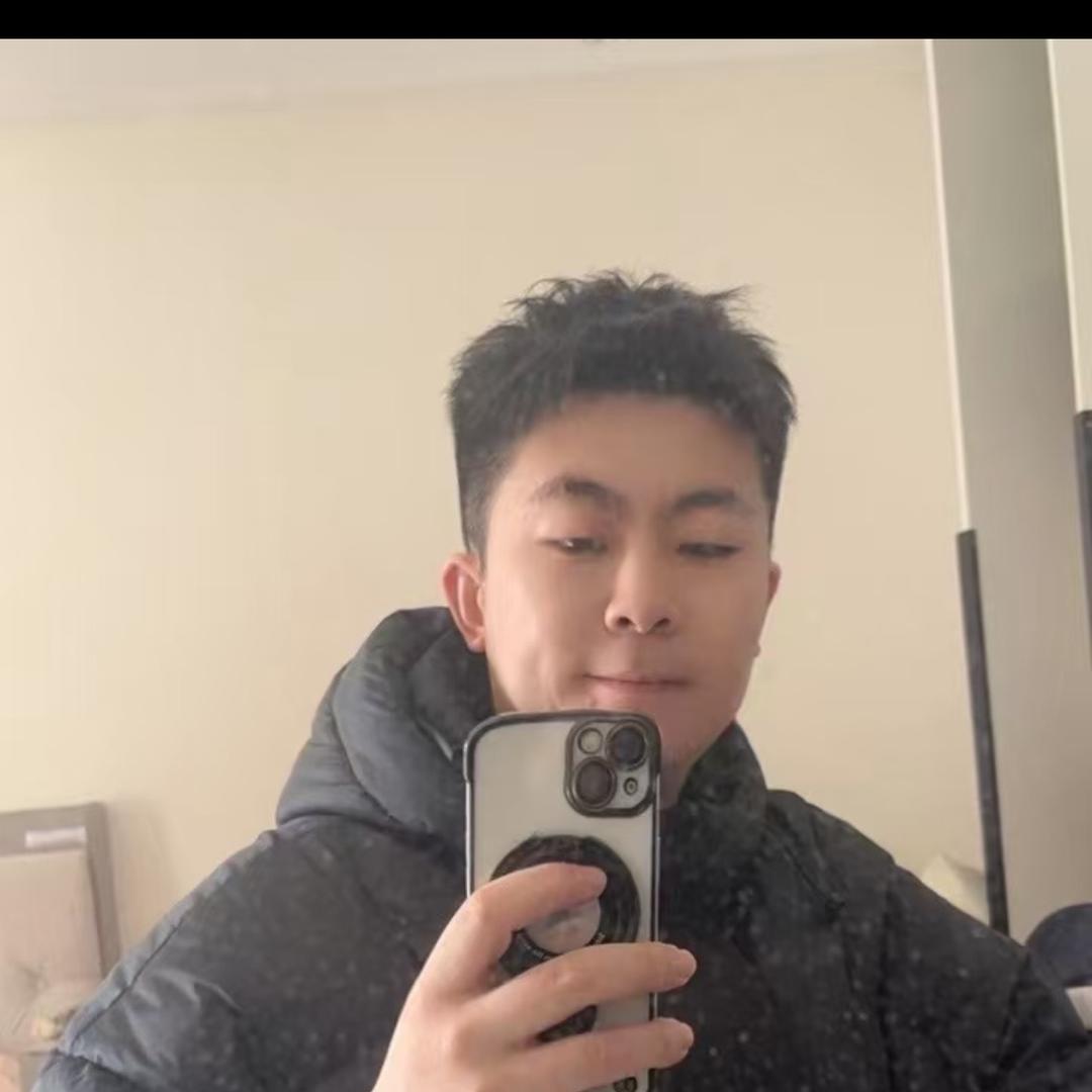 太古汇轻奢爆款回店